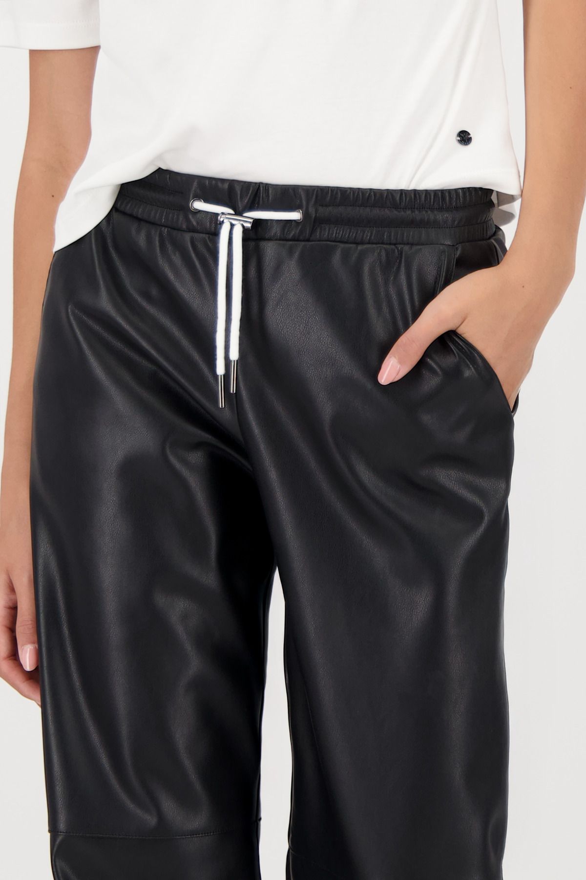 Monari – Monari Damen Hose