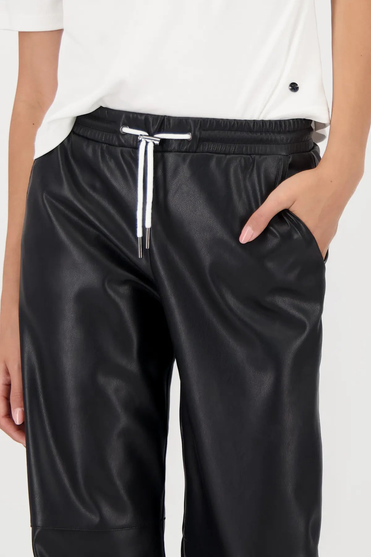 Monari – Monari Damen Hose