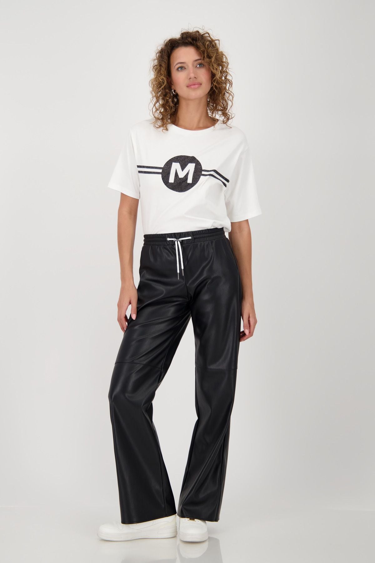 Monari – Monari Damen Hose