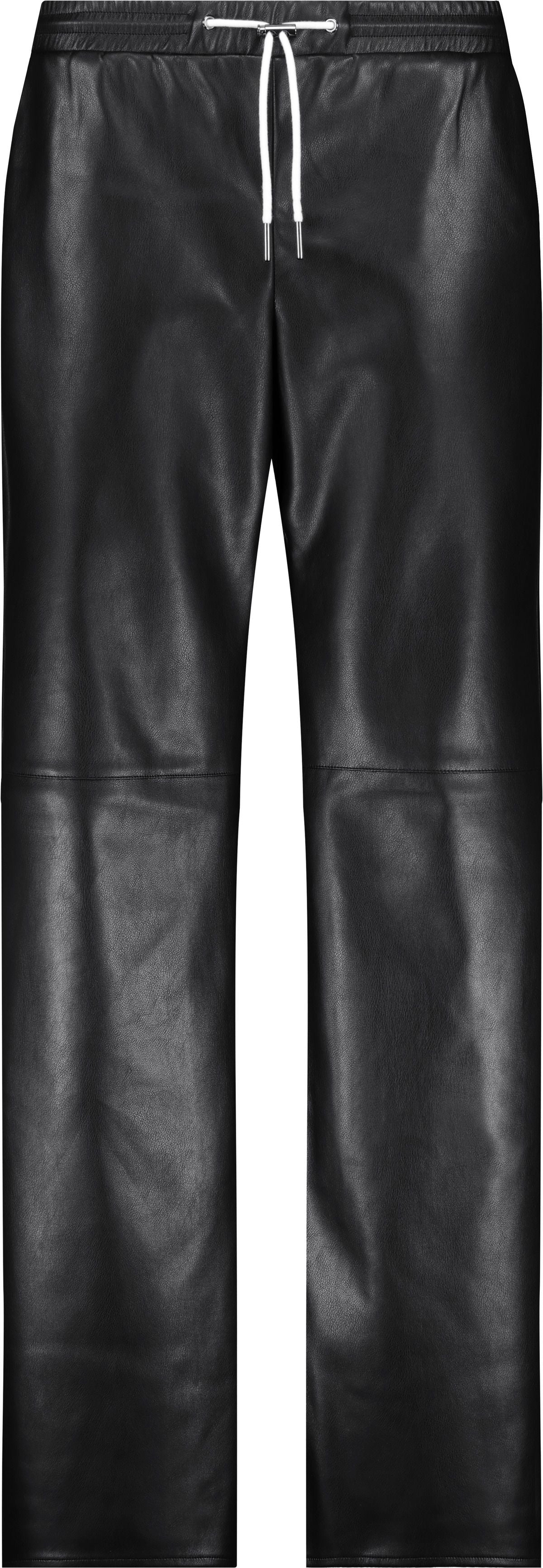 Monari – Monari Damen Hose