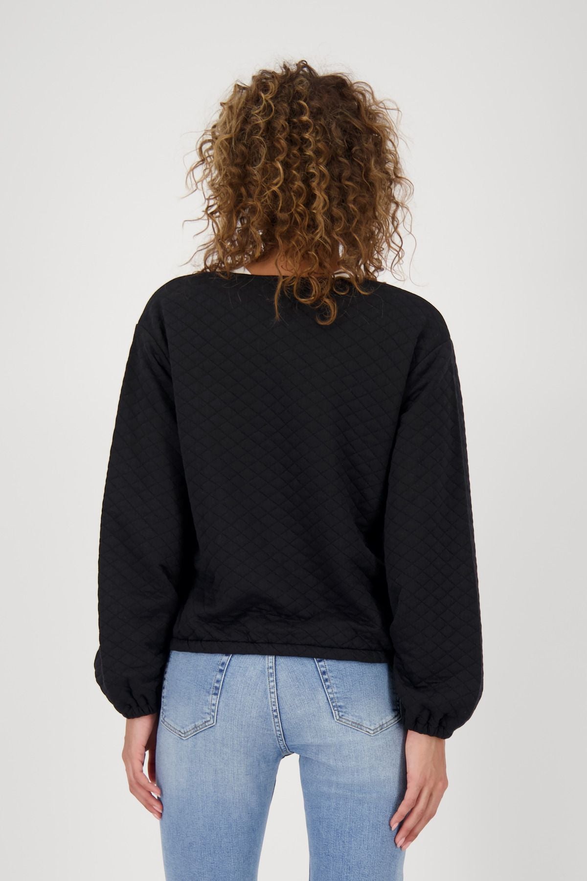 Monari – Monari Damen Jacke