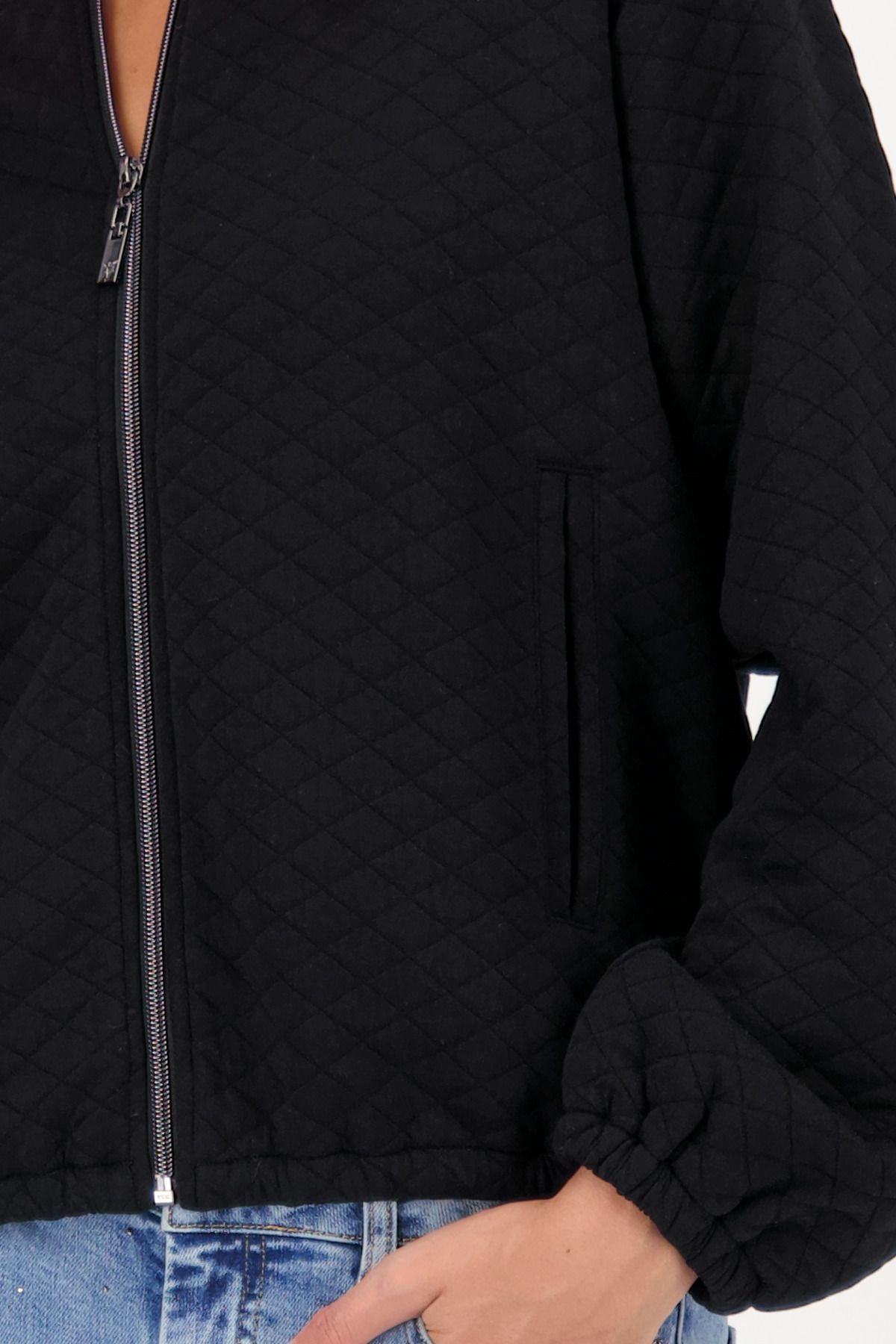 Monari – Monari Damen Jacke