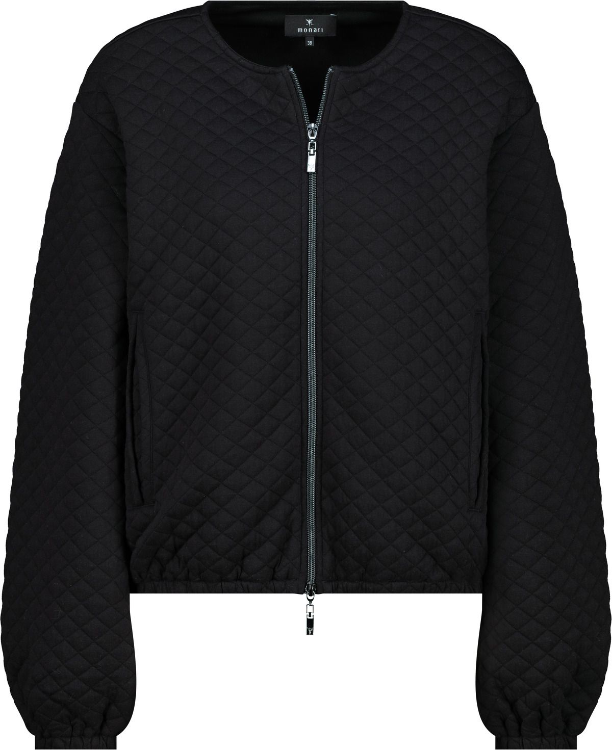 Monari – Monari Damen Jacke