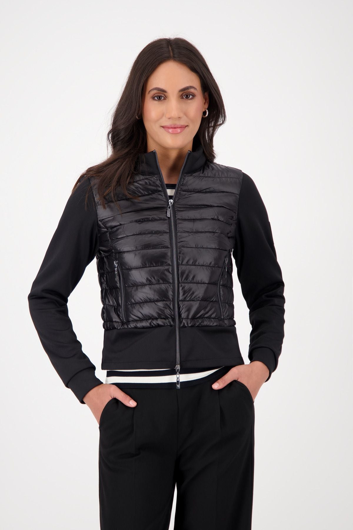 Monari – Monari Damen Jacke