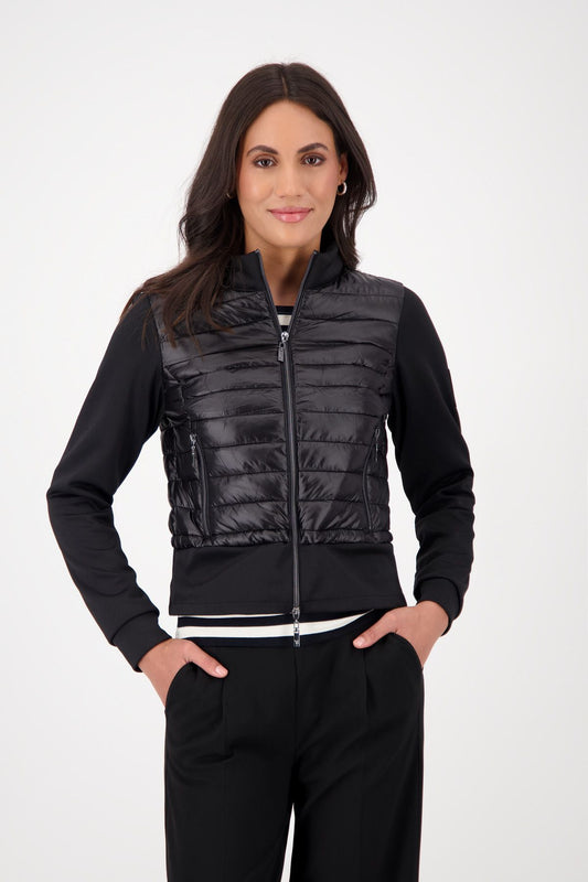 Monari Damen Jacke