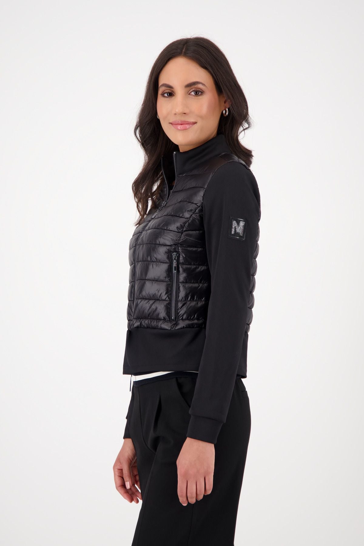 Monari – Monari Damen Jacke