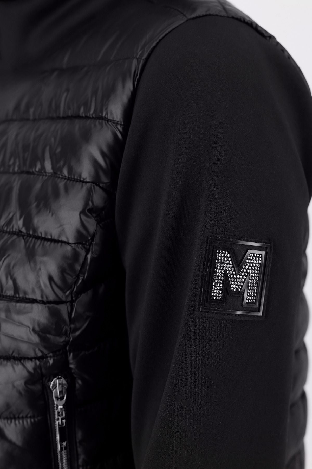 Monari – Monari Damen Jacke