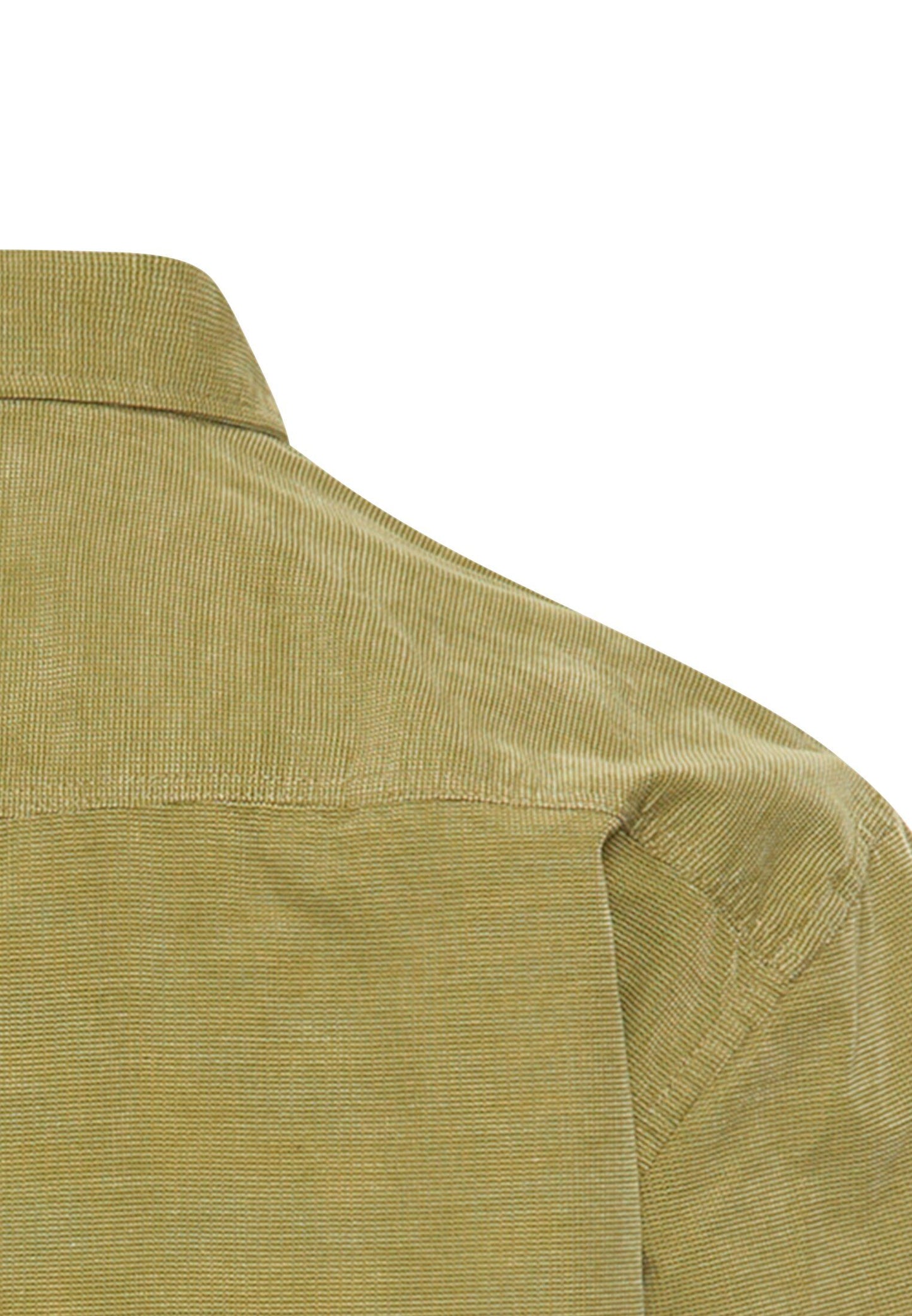 Camel Active Menswear Herren Hemd