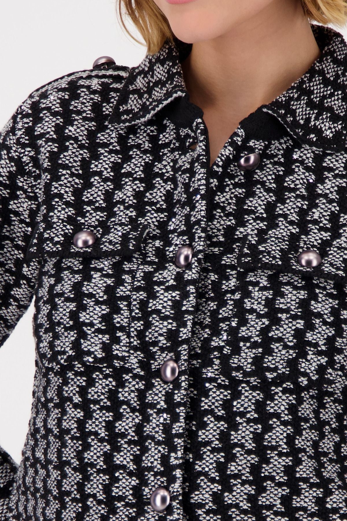 Monari – Monari Damen Jacke