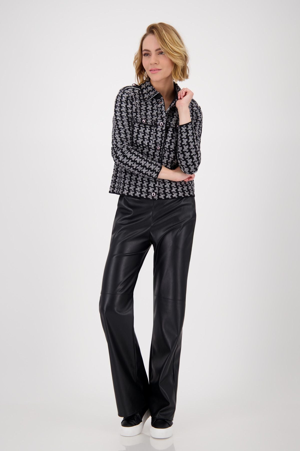 Monari – Monari Damen Jacke