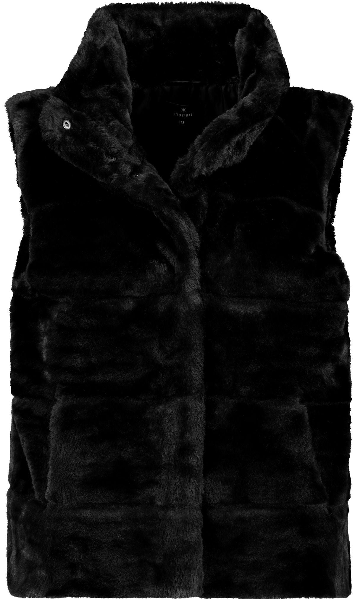 Monari – Monari Damen Weste