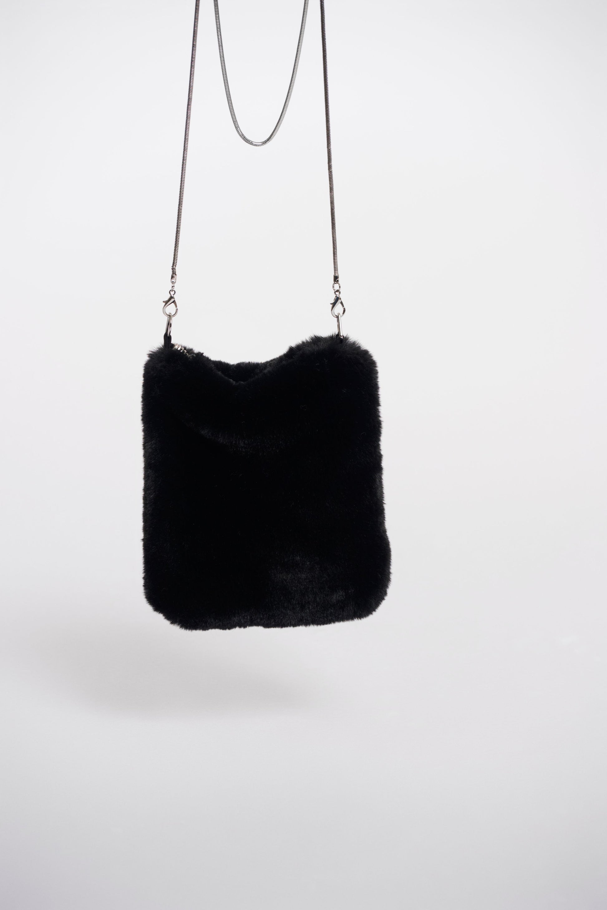 Rino & Pelle Damen Tasche
