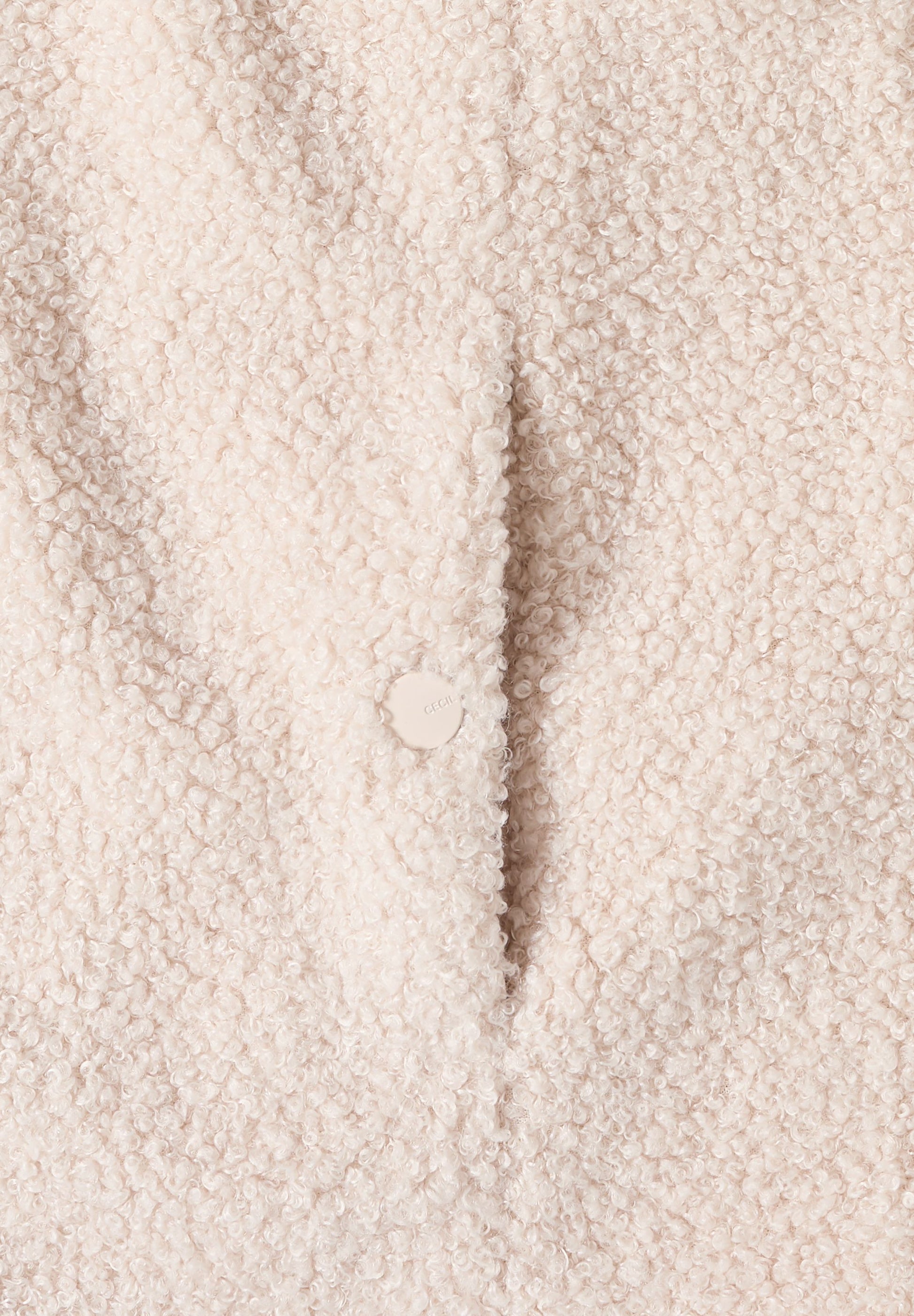 Cecil – Cecil Damen Weste