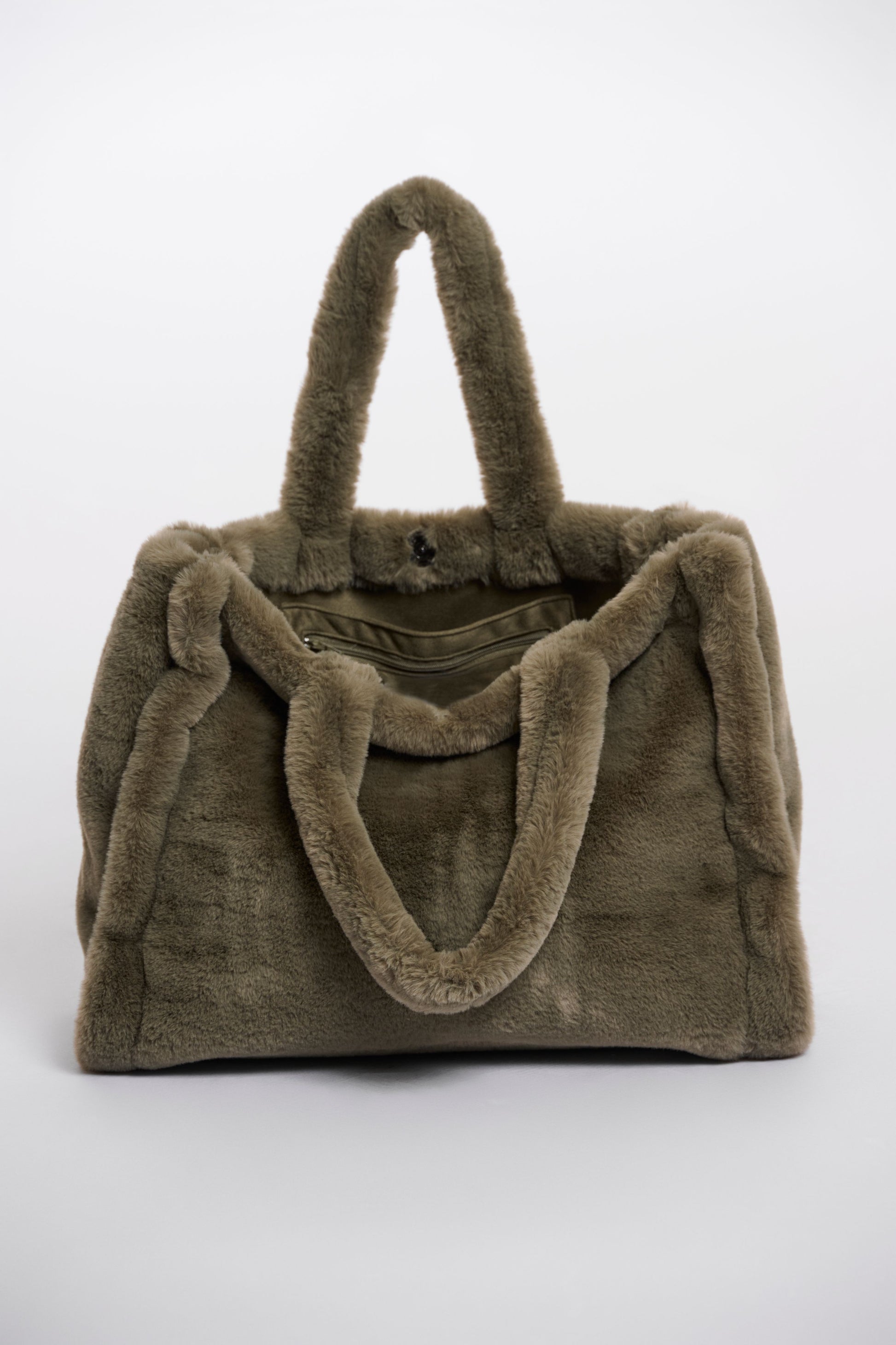 Rino & Pelle Damen Tasche