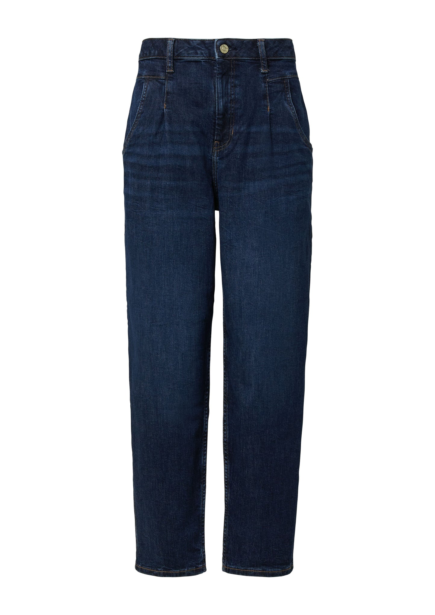 s.Oliver – s.Oliver Damen Jeans