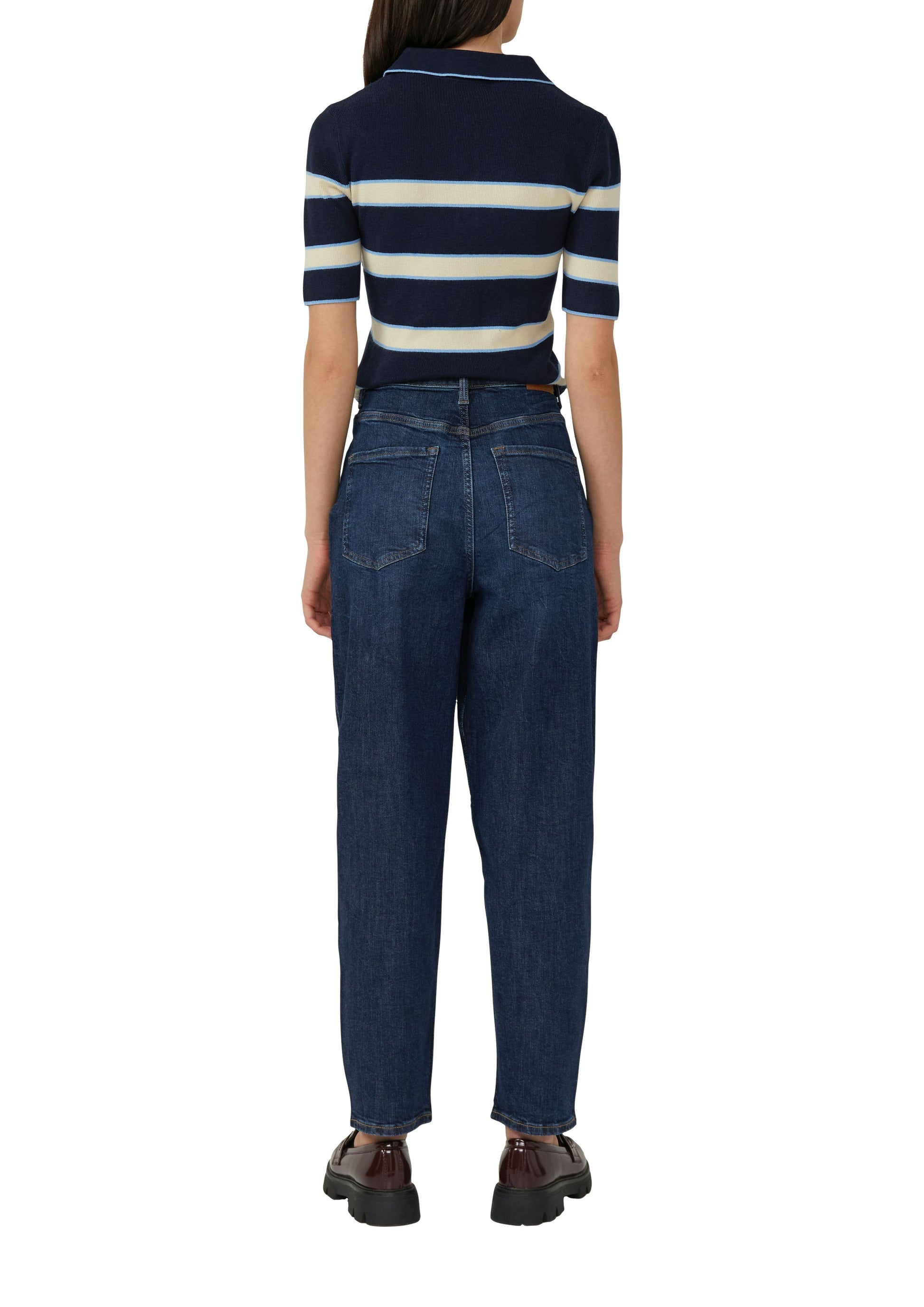 s.Oliver – s.Oliver Damen Jeans