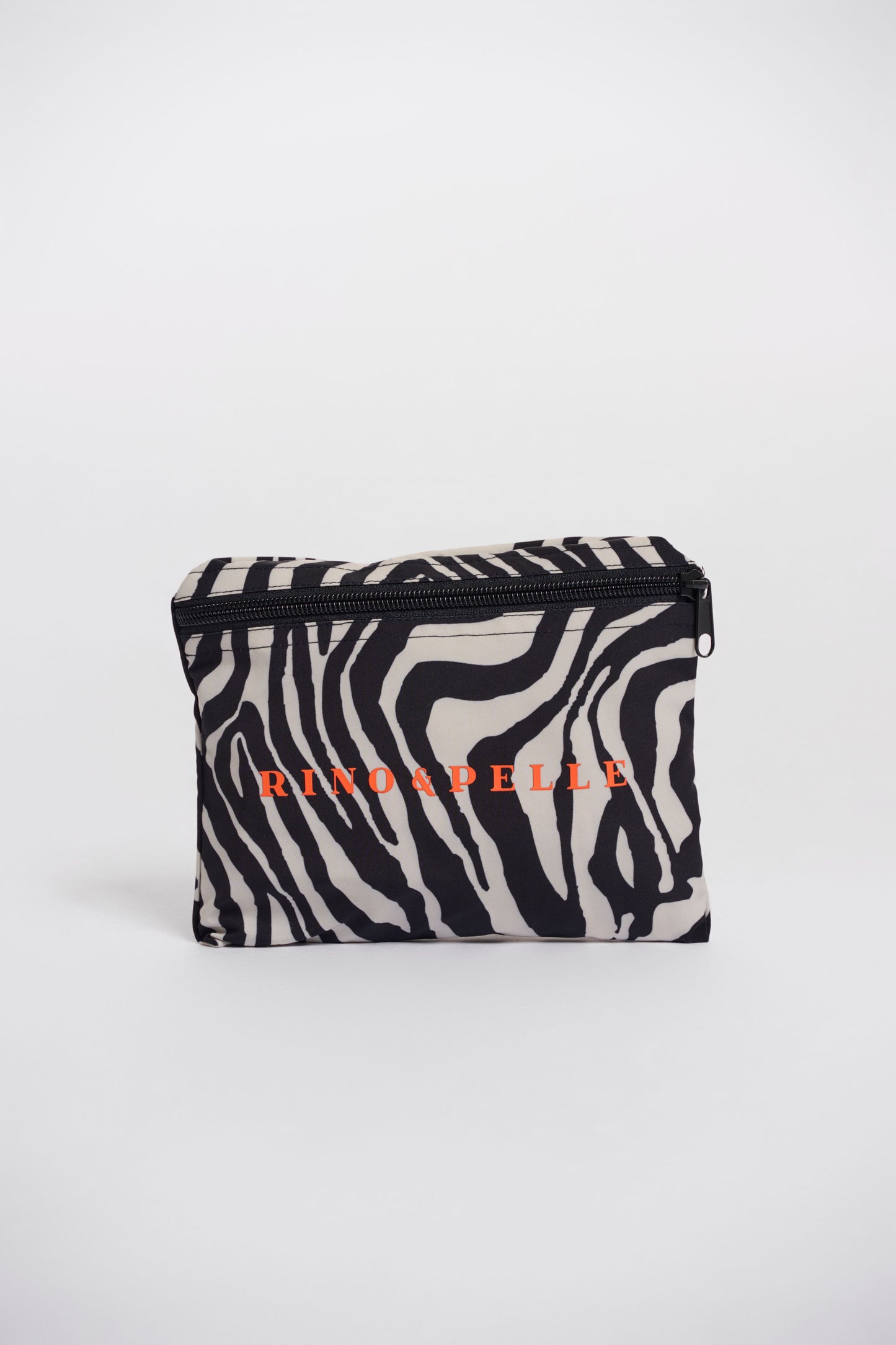 Rino & Pelle Damen Tasche
