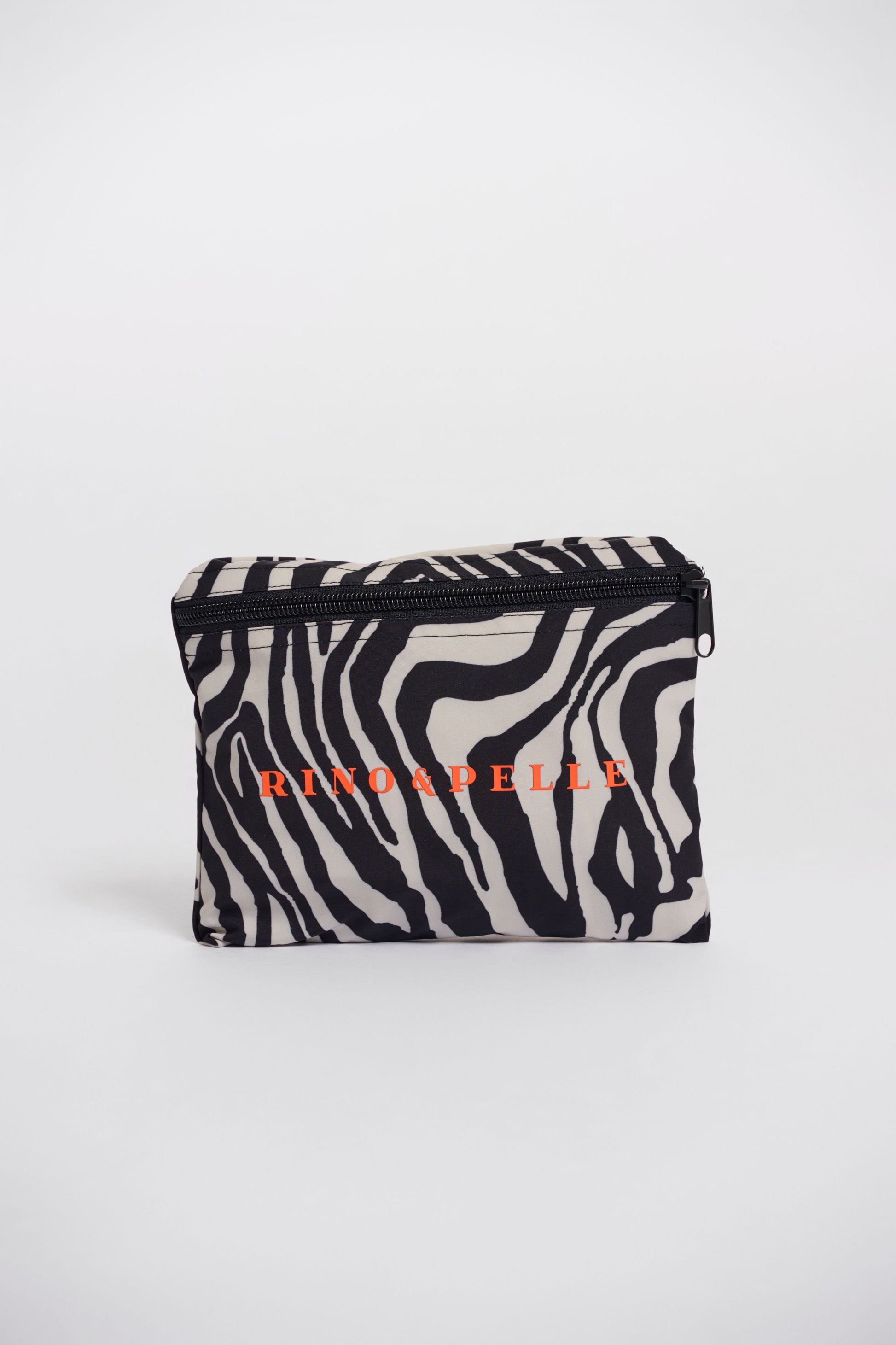Rino & Pelle Damen Tasche