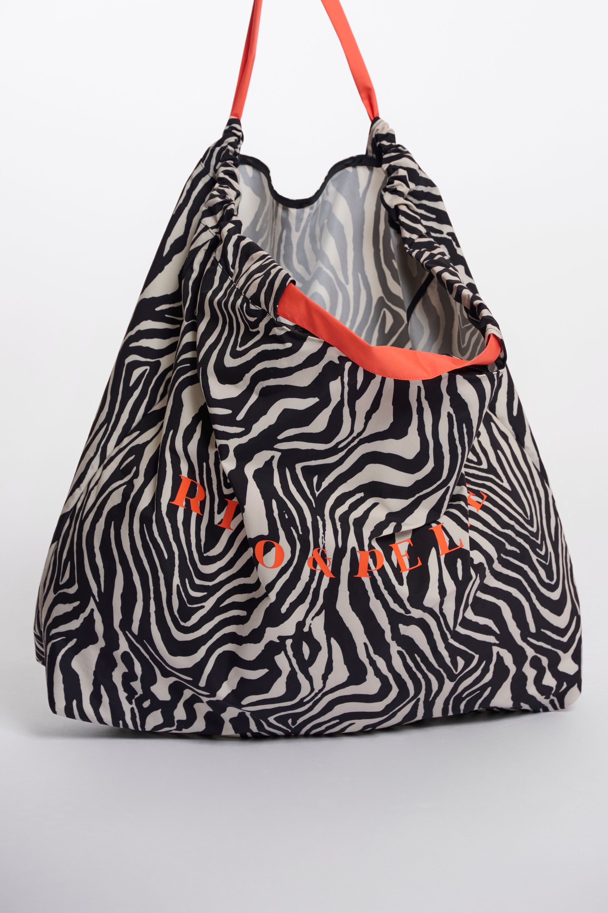 Rino & Pelle Damen Tasche