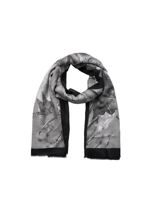 Soyaconcept – Soyaconcept Damen Schal