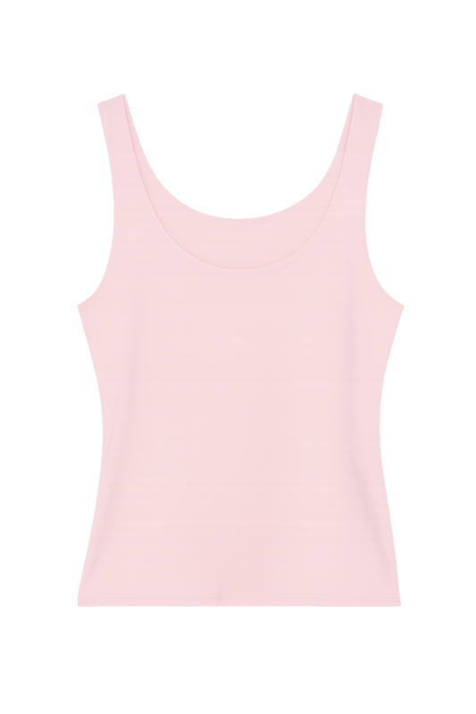 Larahutt Damen Top rosa