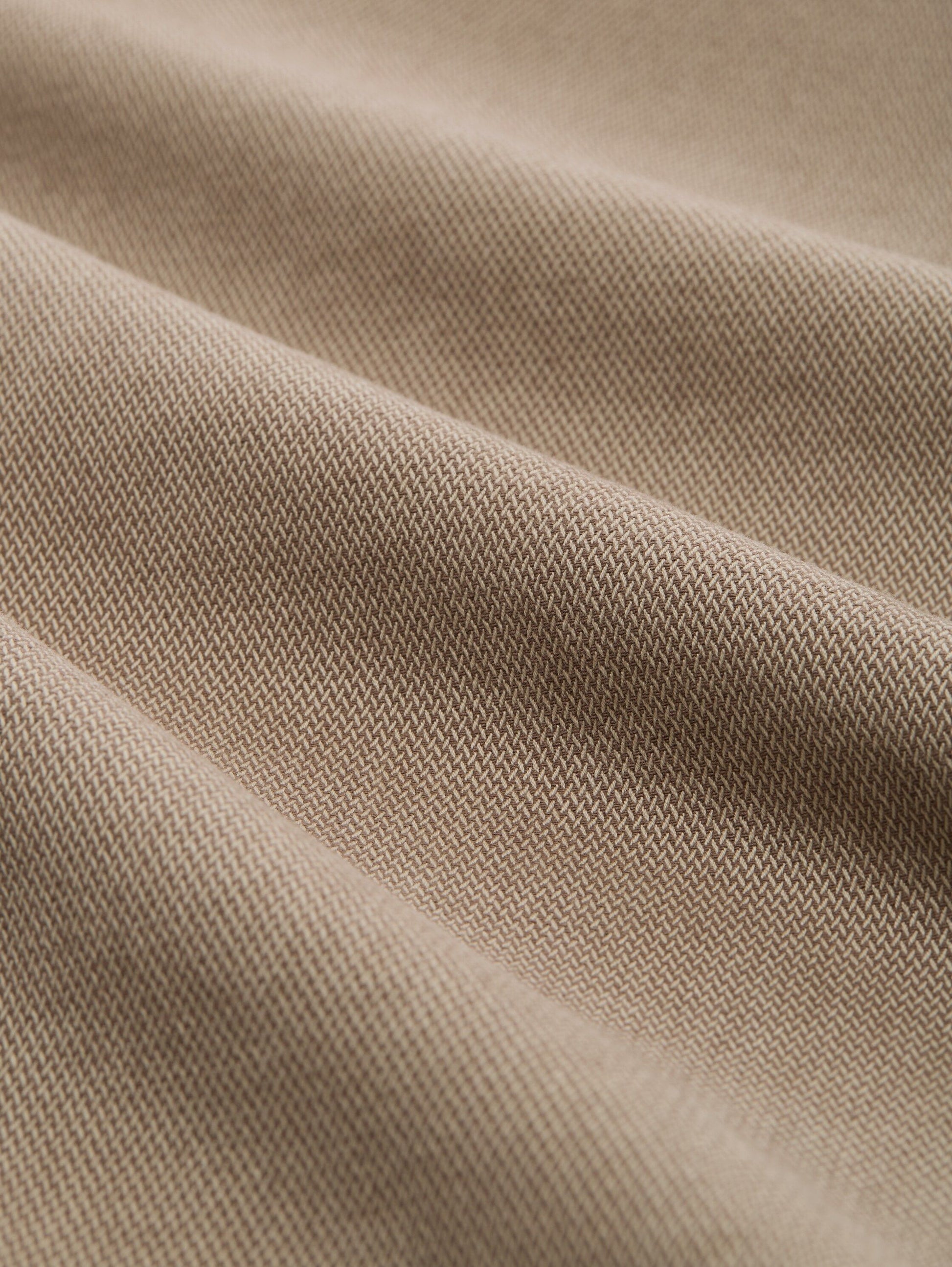 Tom Tailor Herren Hose beige