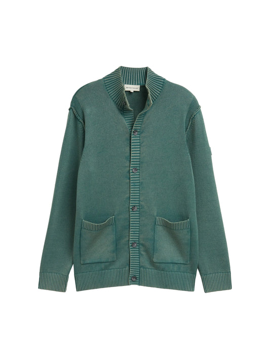 Tom Tailor – Tom Tailor Herren Pullover