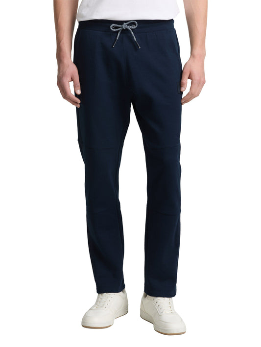Tom Tailor Herren Jeans blau