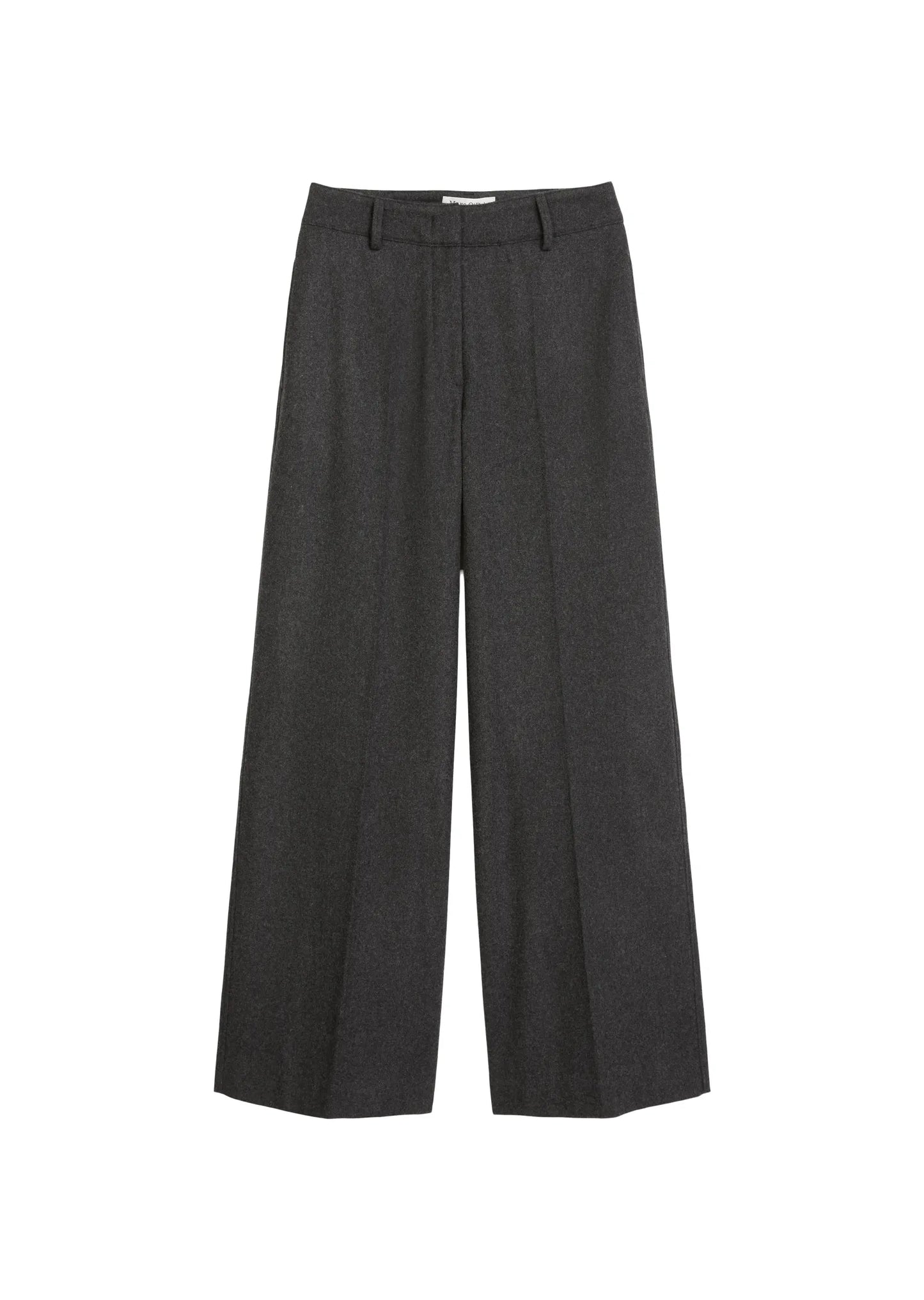 Marc O'Polo – Marc O´Polo Damen Hose