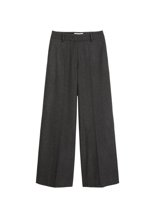 Marc O'Polo – Marc O´Polo Damen Hose