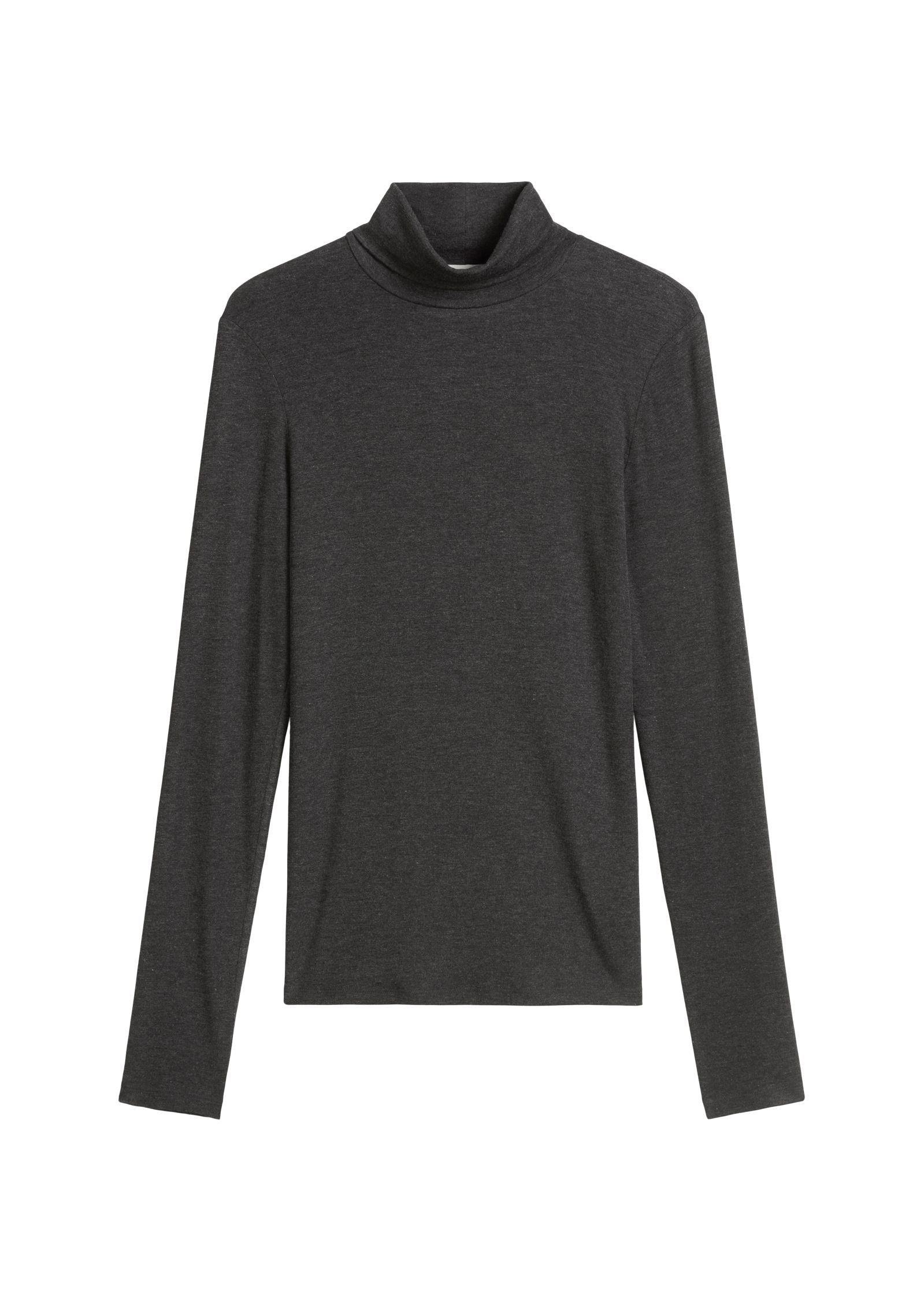 Marc O´Polo Damen Shirt grau