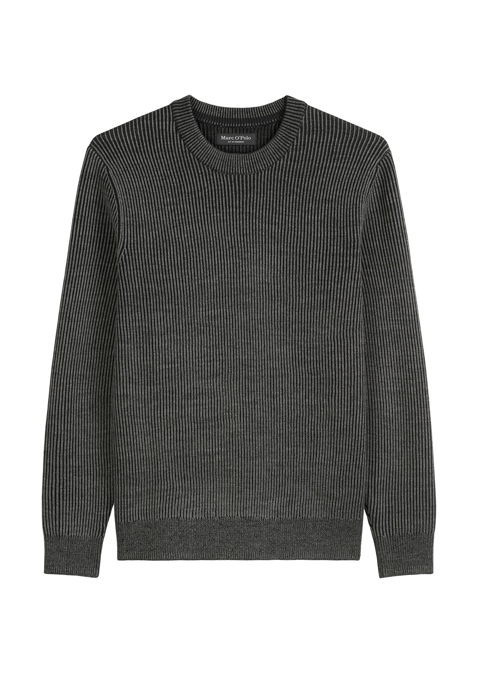 Marc O´Polo Damen Pullover
