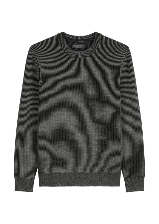 Marc O´Polo Damen Pullover