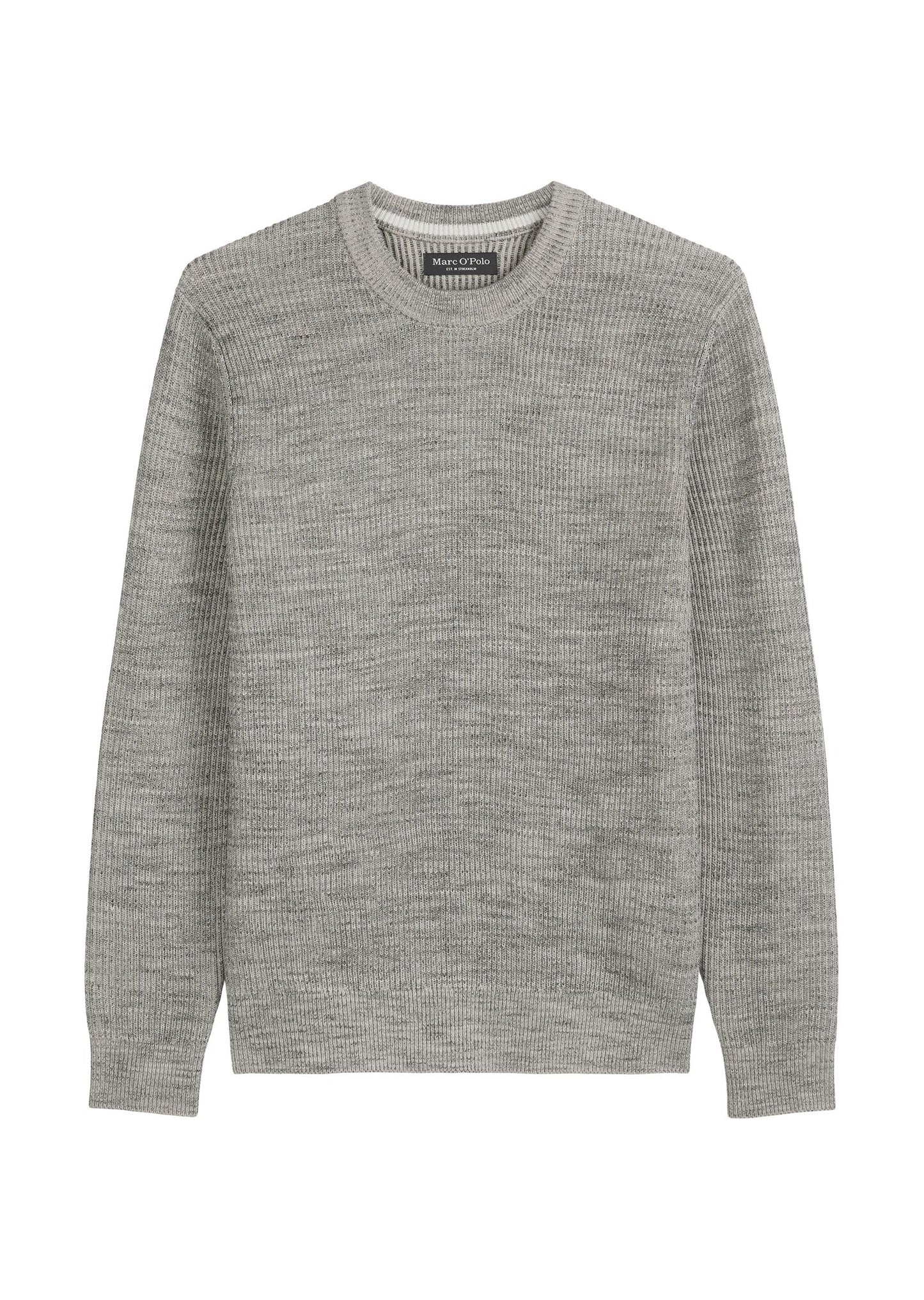 Marc O'Polo – Marc O´Polo Damen Shirt