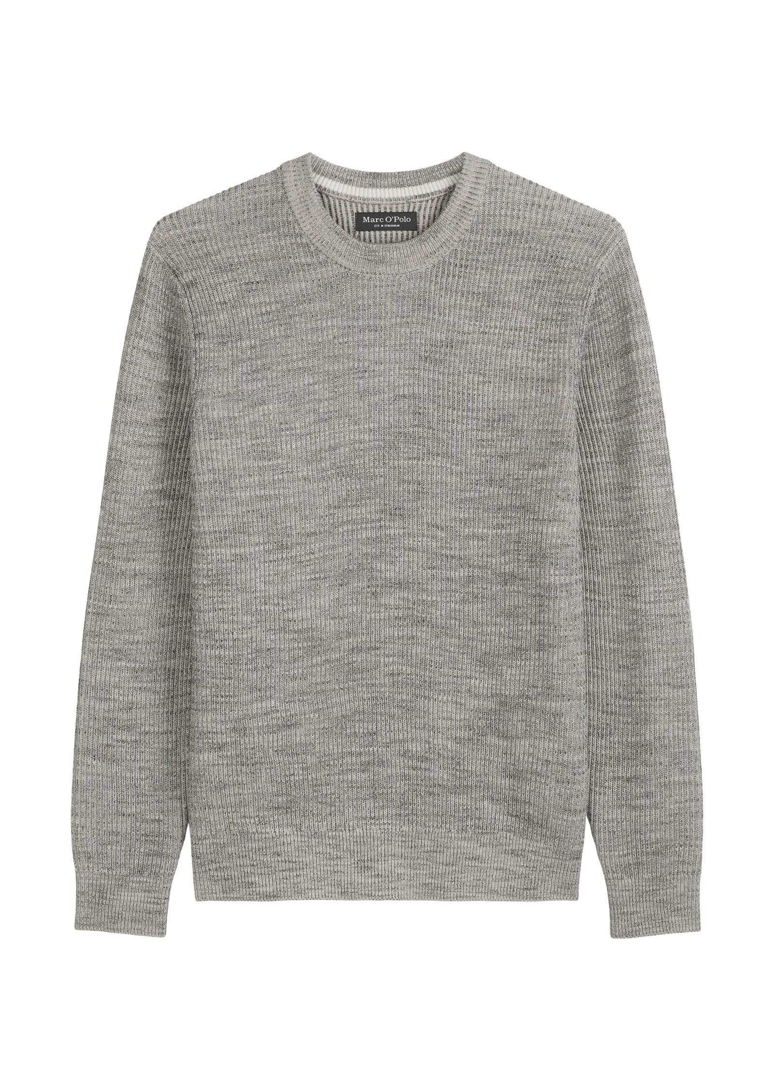 Marc O'Polo – Marc O´Polo Damen Shirt