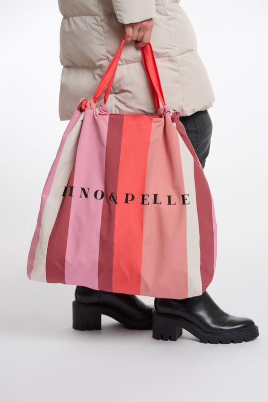 Rino & Pelle Damen Tasche