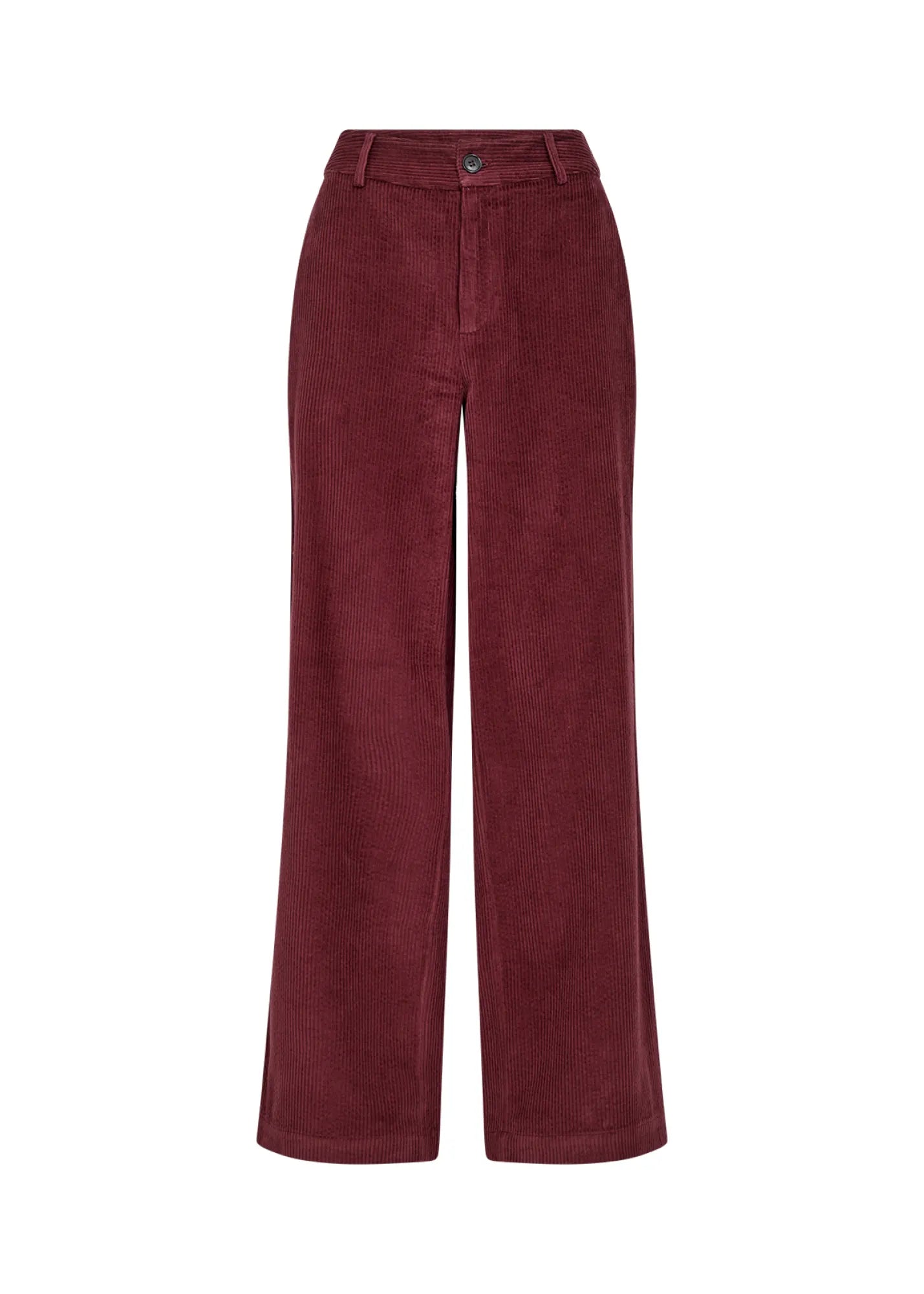 Soyaconcept – Soyaconcept Damen Hose