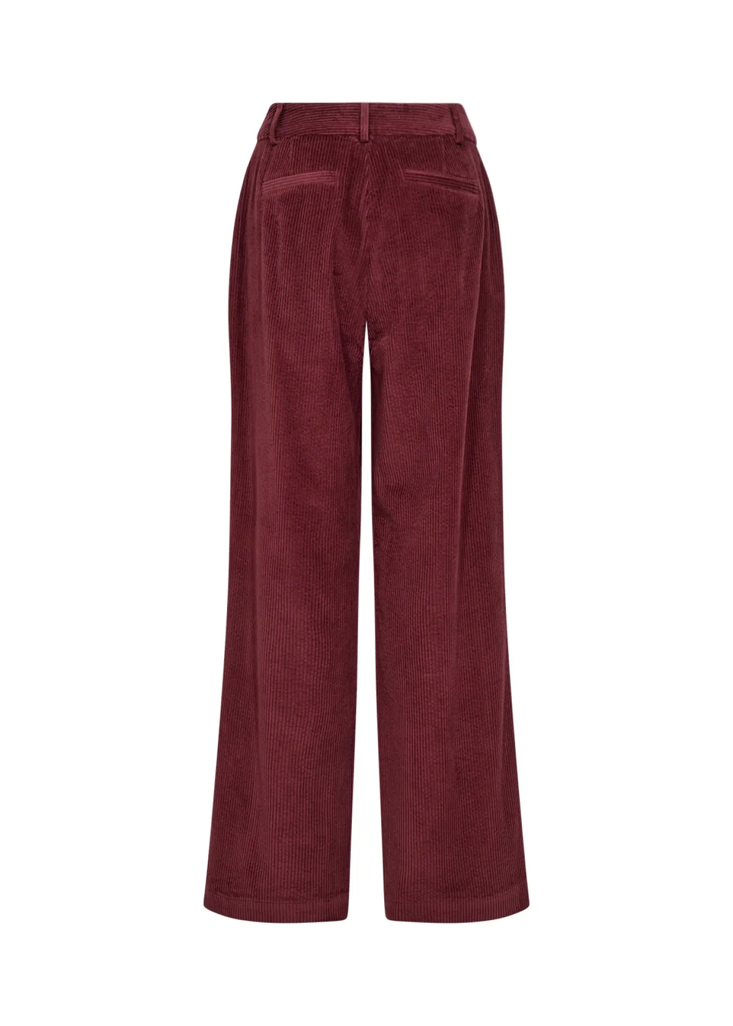 Soyaconcept – Soyaconcept Damen Hose