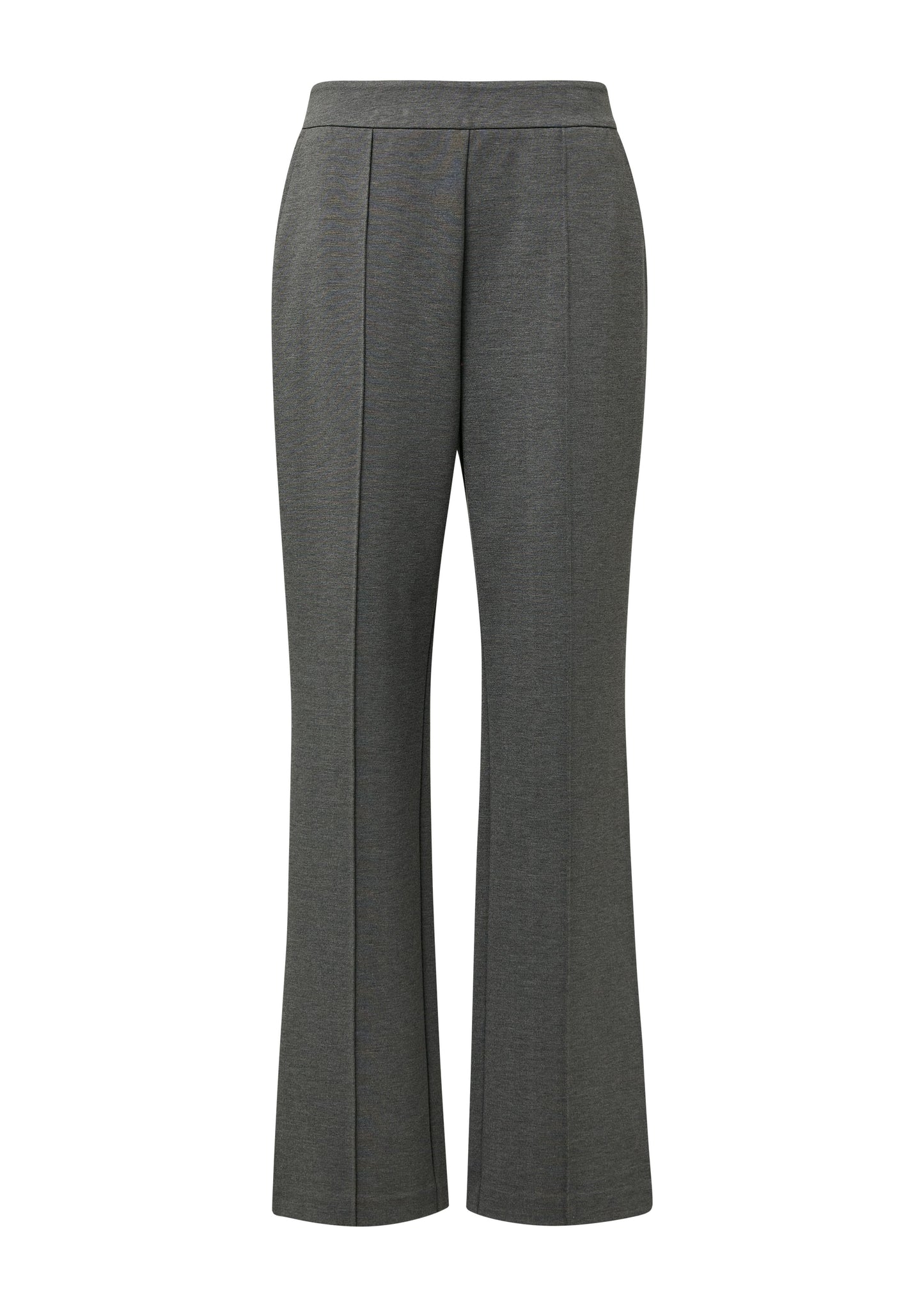 s.Oliver – s.Oliver Damen Hose