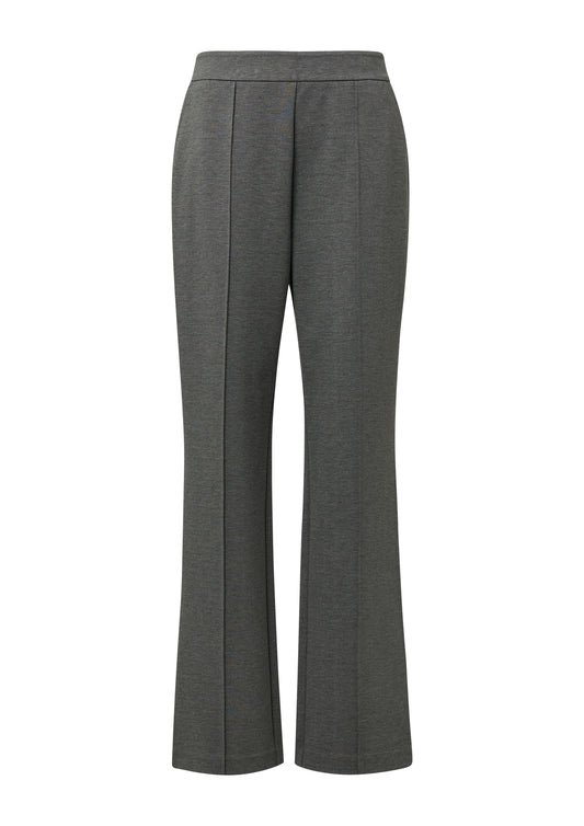 s.Oliver – s.Oliver Damen Hose