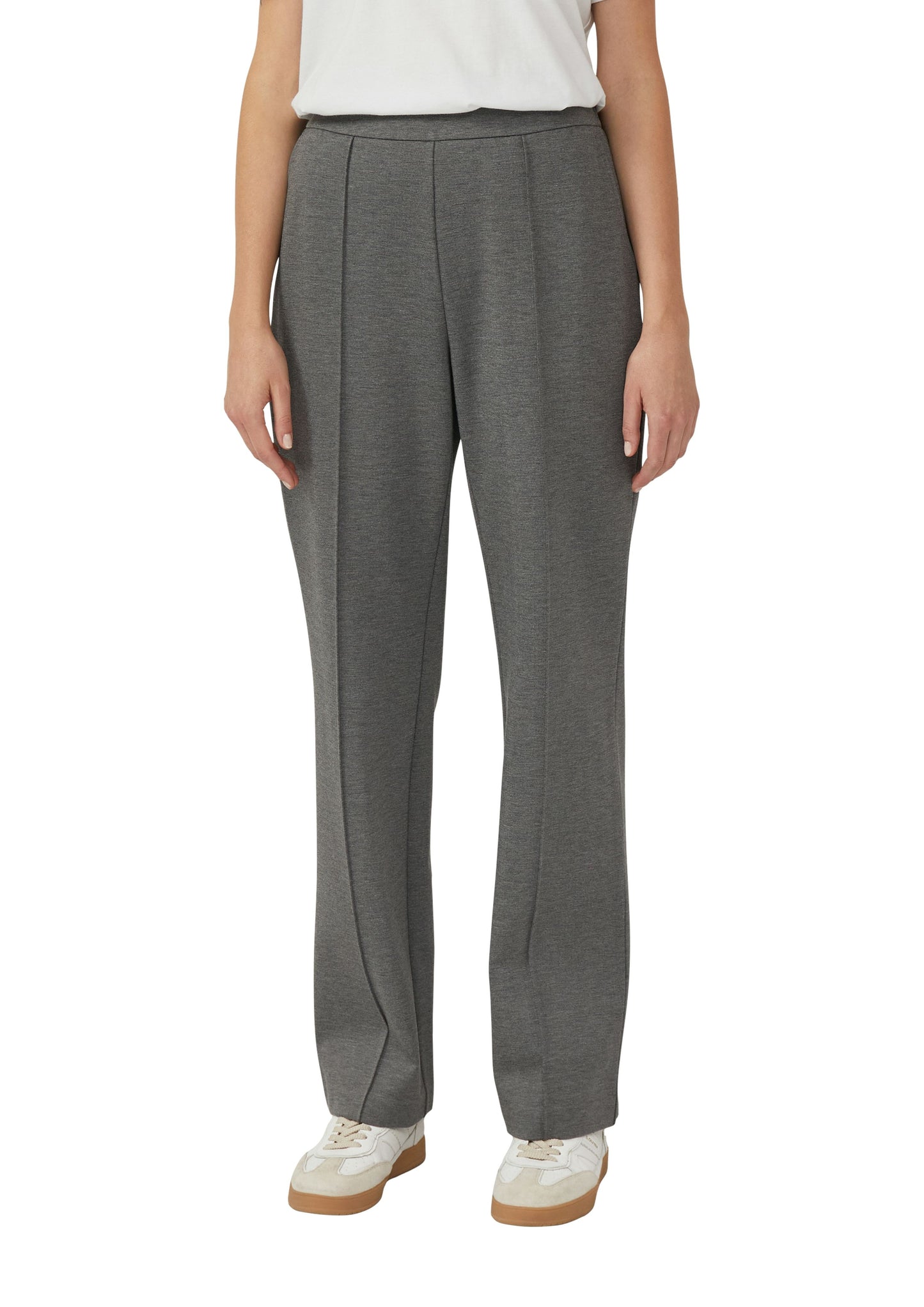 s.Oliver – s.Oliver Damen Hose