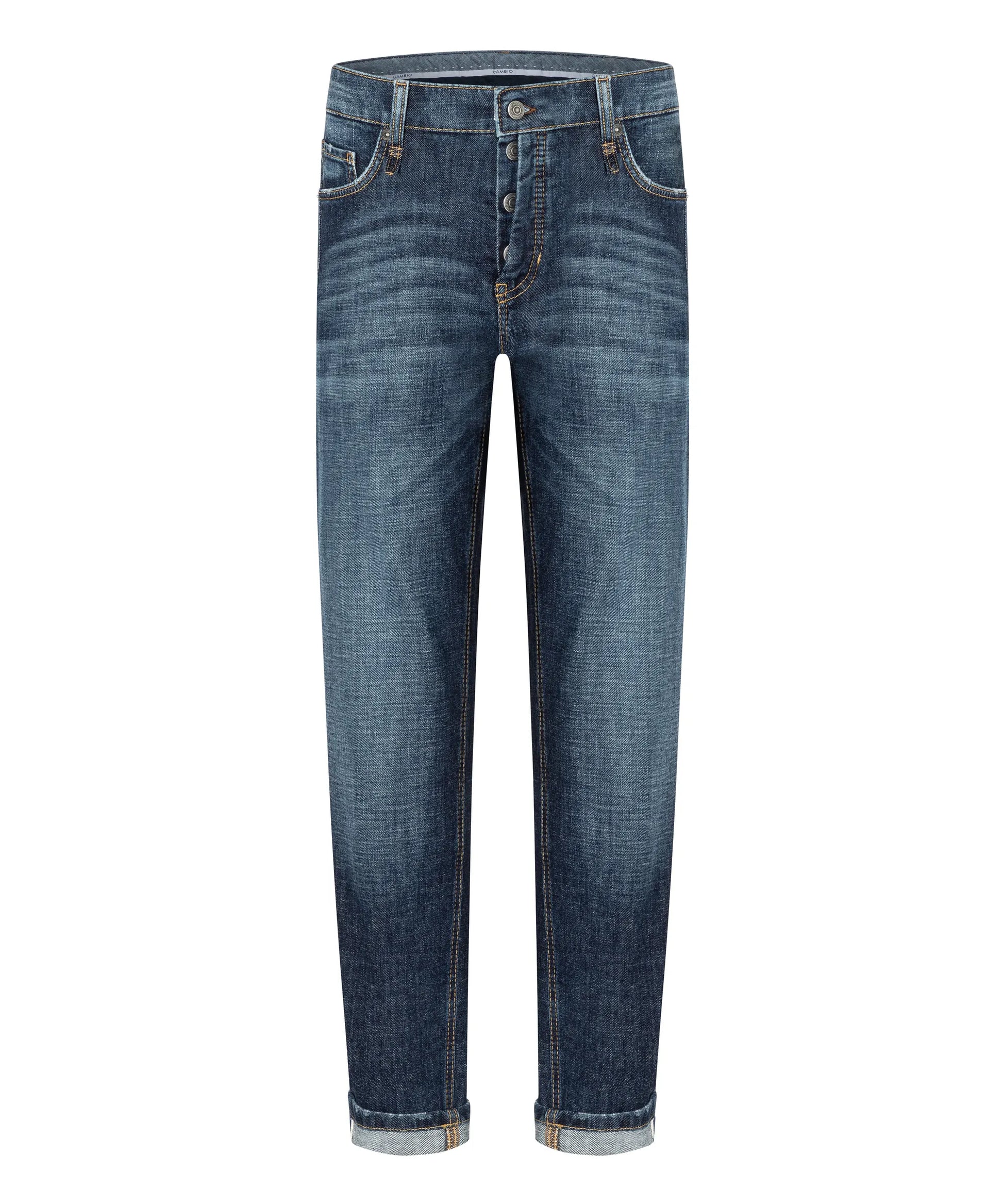 Cambio – Cambio Damen Jeans
