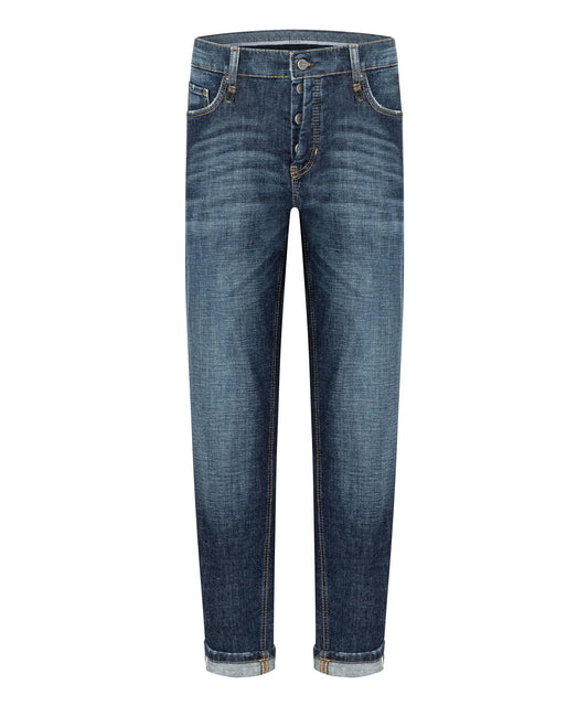 Cambio – Cambio Damen Jeans