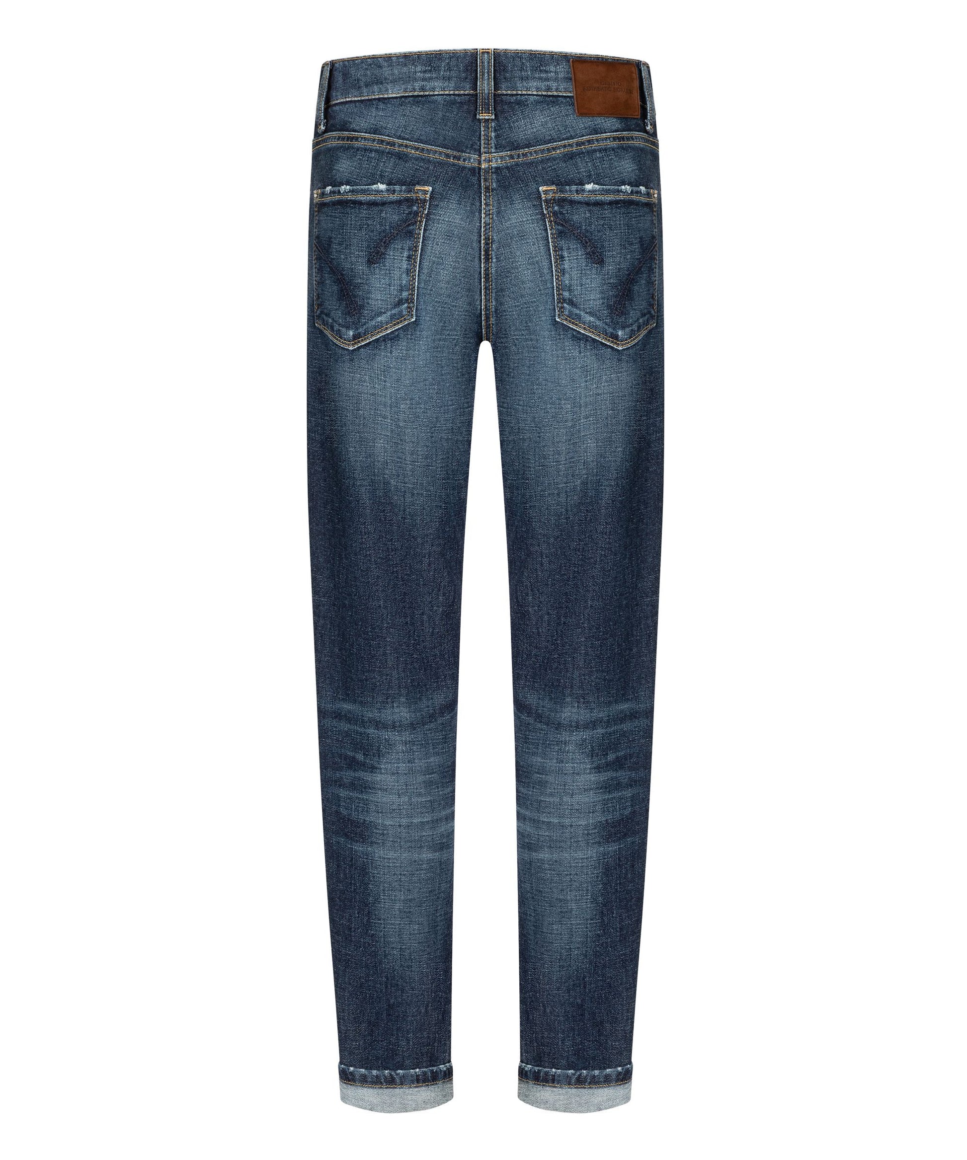 Cambio – Cambio Damen Jeans