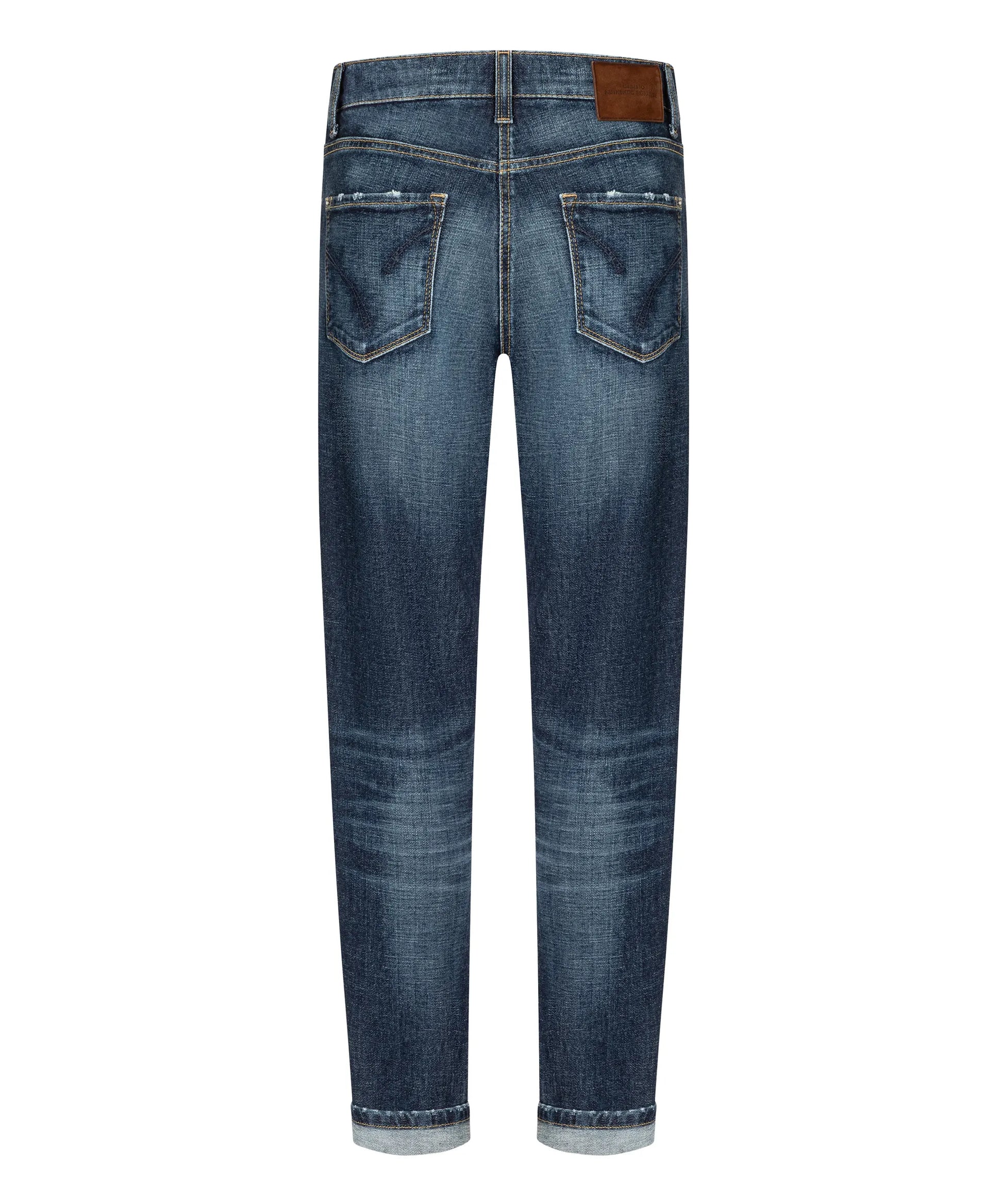 Cambio – Cambio Damen Jeans