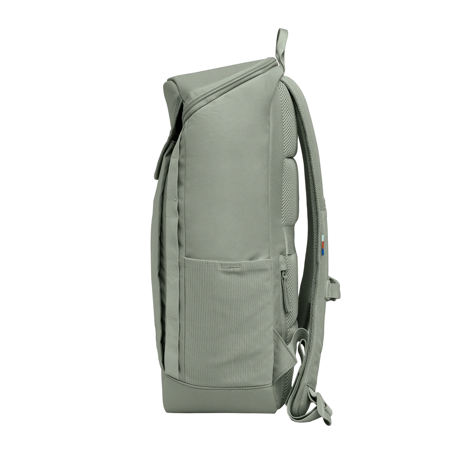 Got Bag Rucksack Pro Pack grün