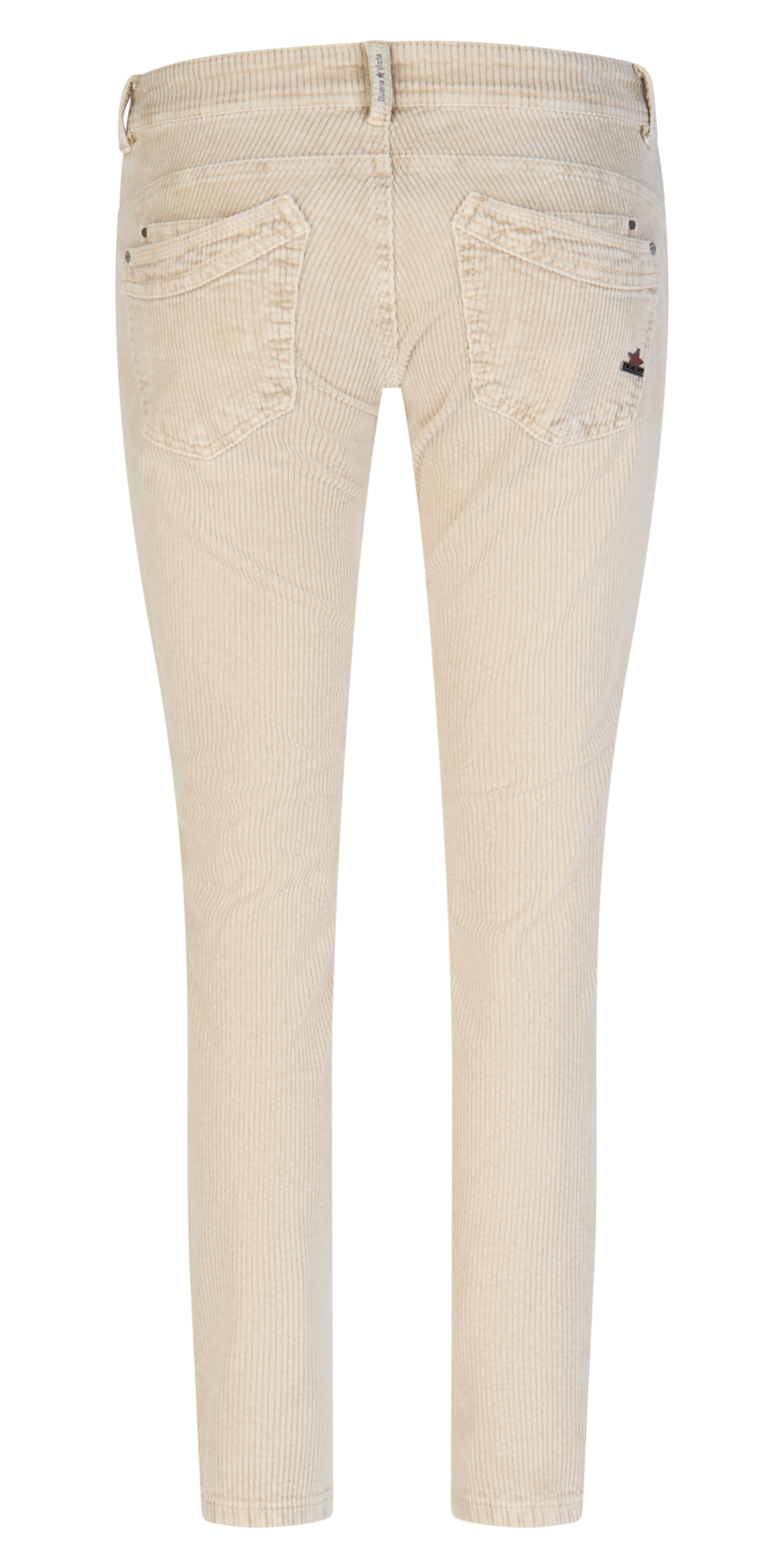 Buena Vista – Buena Vista Damen Jeans