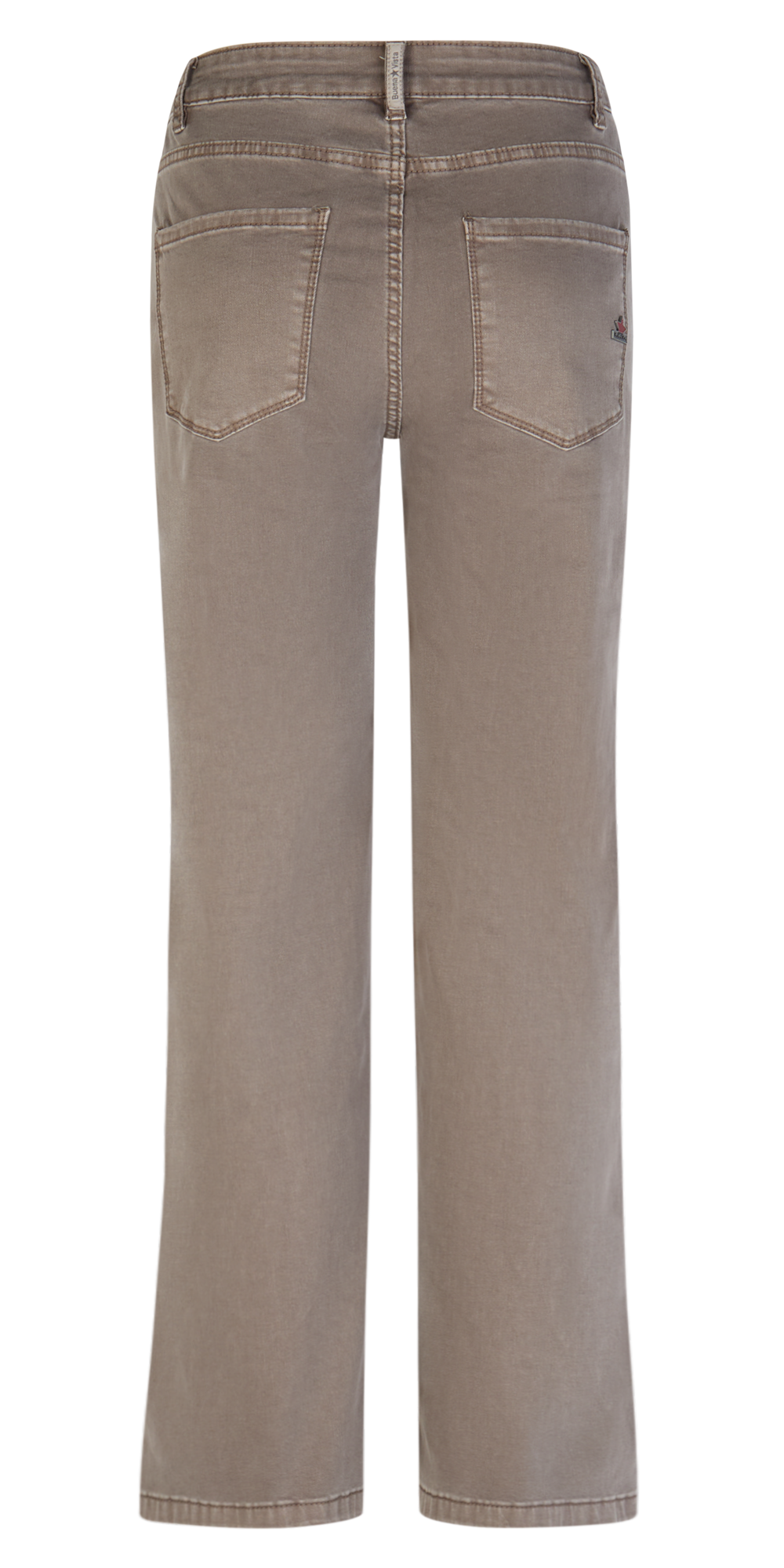 Buena Vista – Buena Vista Damen Jeans