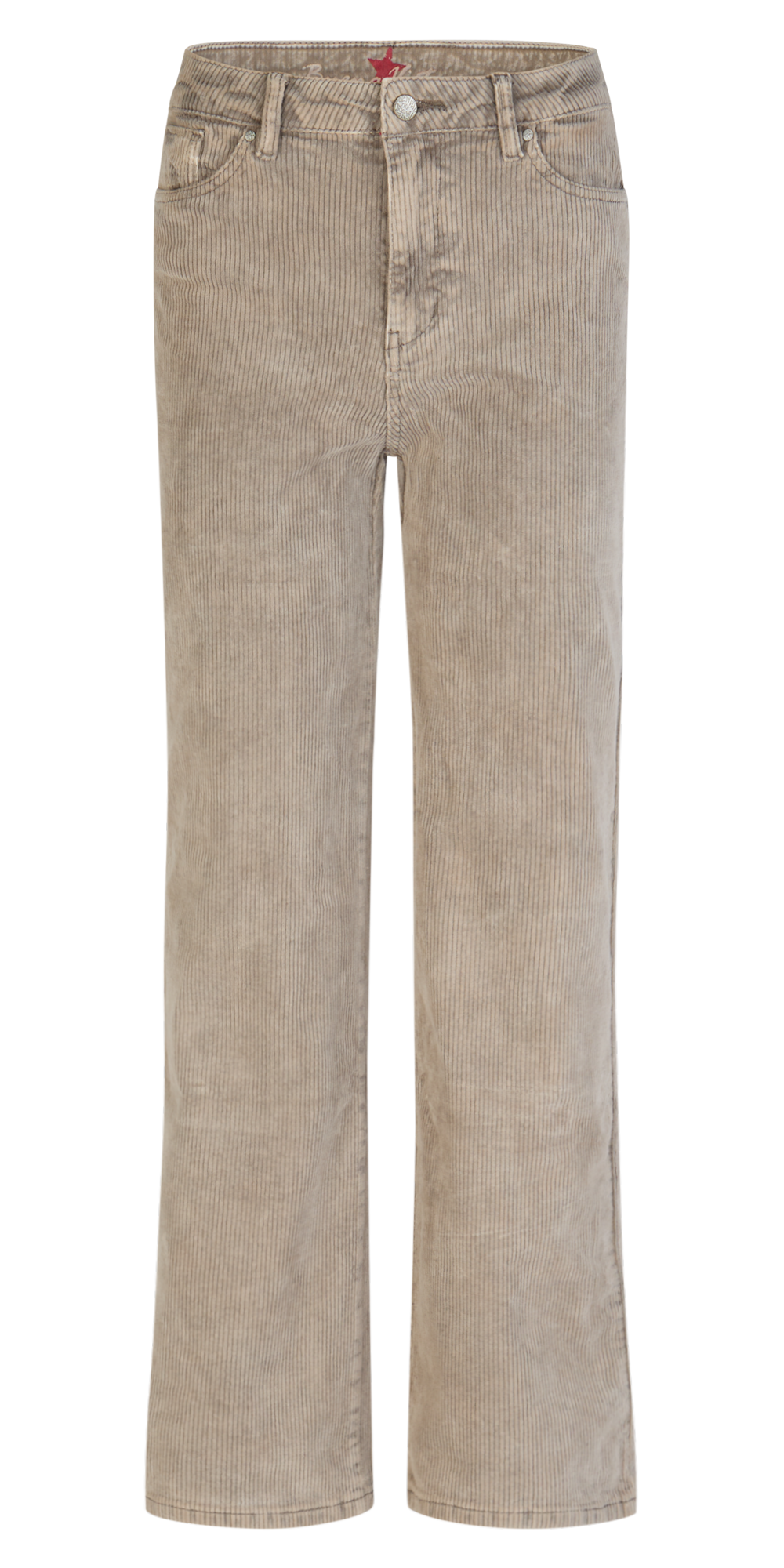 Buena Vista – Buena Vista Damen Jeans