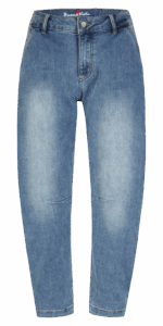 Buena Vista – Buena Vista Damen Jeans